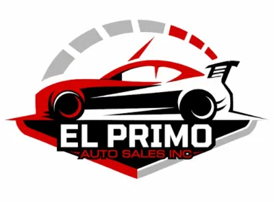 EL Primo Auto Sales