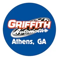 Griffith Automotive