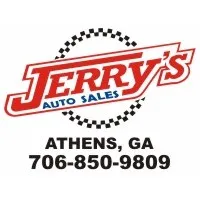 JerrysAutoSales