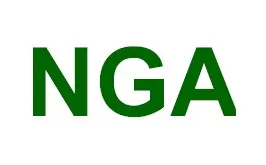 North Georgia Auto