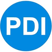 Preston Auto Inc