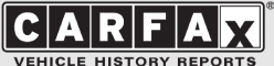 View CARFAX report