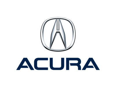 Acura