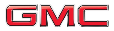 GMC